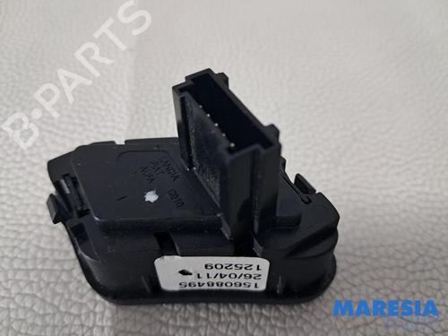 Switch ALFA ROMEO GIULIETTA (940_) 1.4 TB (940FXA1A, 940FXT1A) | BP31632247I30 - Image 2