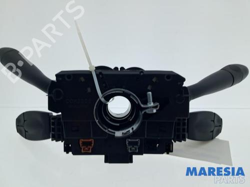 Switch PEUGEOT RCZ 1.6 16V | BP36881839I30  - Image 7