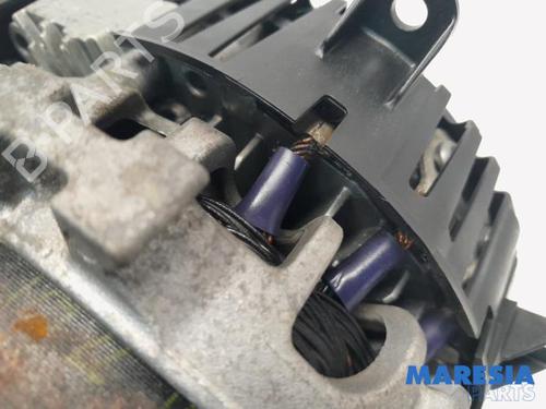 Alternator FIAT PANDA (312_, 319_) 1.0 Mild Hybrid (312.PYD1B) | BP31454389M7
