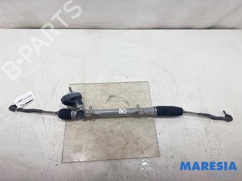 Used Steering rack Steering rack 38569579 38569579
