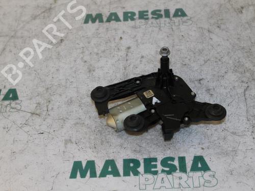 rear-wiper-motor-peugeot-208-i-ca_-cc_-2012-2013-2014-2015-2016-2017-2018-2019-2020-2021-31394150 main image