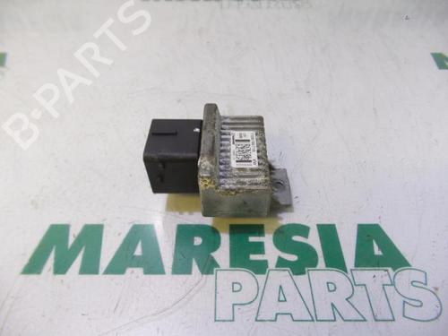 electronic-sensor-renault-clio-iv-bh_-2012-2013-2014-2015-2016-2017-2018-2019-2020-2021-31428817 main image