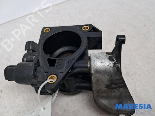 Used Throttle body Throttle body 38285095 38285095