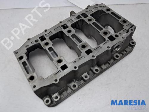 Front right seatbelt ALFA ROMEO MITO (955_) 1.4 TJet (955AXG1A) | BP31436495I25