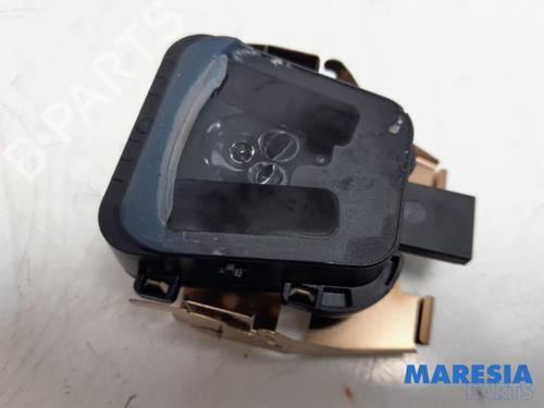Electronic sensor PEUGEOT 508 SW I (8E_) 1.6 THP | BP31494835M84 - Image 3