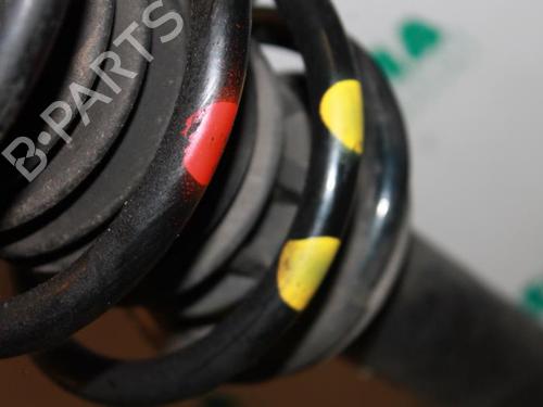 Used Right front shock absorber PEUGEOT 407 (6D_) 2.0 HDi 135 (6DRHRH, 6DRHRE, 6DRHRG, 6DRHRJ) (136 hp) 31410850