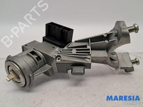 Used Ignition barrel ALFA ROMEO GIULIETTA (940_) 1.4 TB (940FXB1A, 940FXB11) (170 hp) 31468970