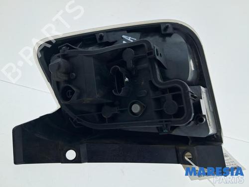 Left taillight FIAT 500 (312_) 1.2 (312AXA1A) | BP38569528C34 - Image 4
