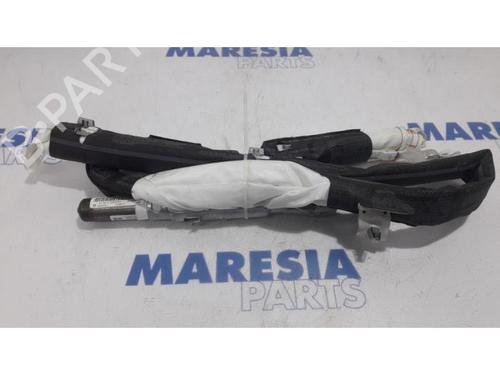 right-curtain-airbag-peugeot-508-sw-i-8e_-2010-2011-2012-2013-2014-2015-2016-2017-2018-31396000 main image