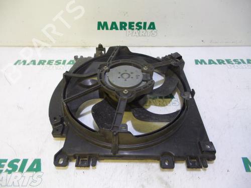 Pipe RENAULT CLIO III (BR0/1, CR0/1) 1.4 16V | BP31395425M125 - Image 2
