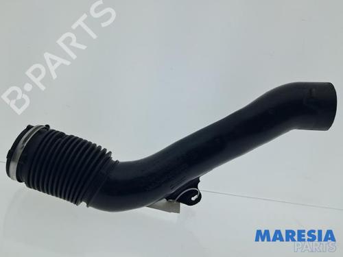 Used Pipe CITROËN C4 Picasso I MPV (UD_) 1.6 THP 155 (156 hp) 32197210