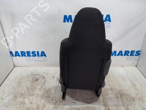 Right front seat CITROËN C1 (PM_, PN_) 1.0 | BP31470960C16 