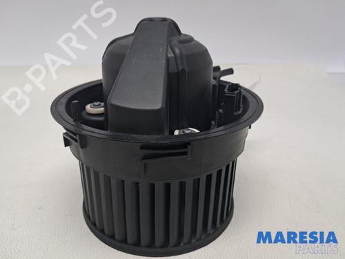 Varmeblæser ALFA ROMEO GIULIETTA (940_) 1.4 TB (940FXA1A, 940FXT1A) (120 hp) 31632249