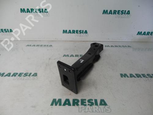 Used Subframe FIAT 500 (312_) 1.2 (312AXA1A) (69 hp) 31398903