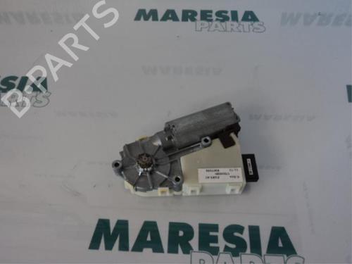 Used Sunroof engine PEUGEOT 307 SW (3H) 2.0 16V (136 hp) 31390672