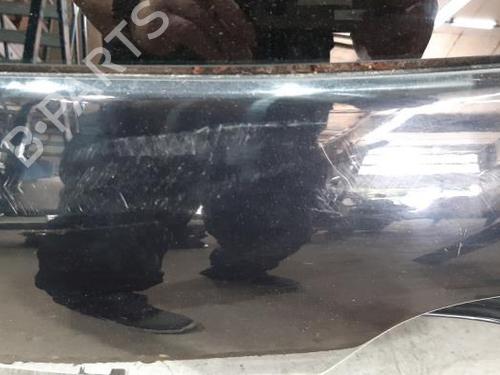 Tailgate AUDI Q7 (4LB) 3.0 TDI quattro | BP31496306C6