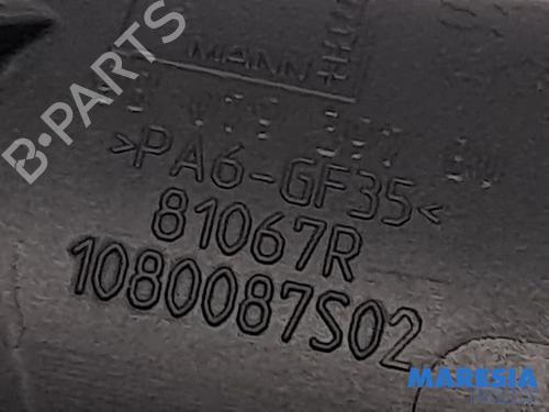 Pipe CITROËN C4 Grand Picasso II (DA_, DE_) 1.2 THP 130 | BP31413261M125 