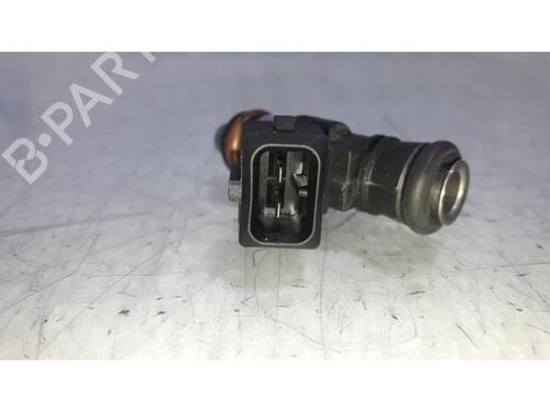 Injector FIAT 500 (312_) 0.9 (312AXG1A, 312.AXG11) | BP31447565M100