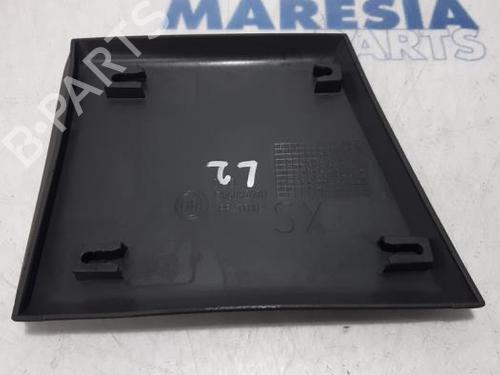 Other FIAT DUCATO Van (250_) 180 Multijet 3,0 D | BP31406506O1