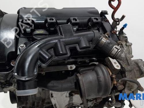 Engine PEUGEOT 5008 (0U_, 0E_) 1.6 16V | BP31411742M1 