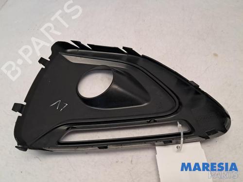 Andre PEUGEOT 108 1.0 VTi | BP31396340O1