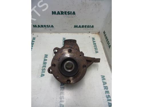 left-front-steering-knuckle-citroen-berlingo-berlingo-first-mpv-mf_-gjk_-gfk_-1996-31523753 main image