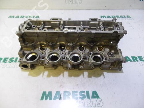 BP31504641M5 main image