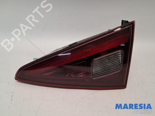 Used Right taillight ALFA ROMEO GIULIA (952_) 2.2 D (952AEM250, 952AEA250) (150 hp) 31534049