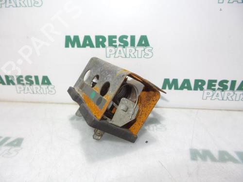 Used Electronic sensor LANCIA Y10 (156_) 1.0 Fire Catalytic-Conv (156AE) (45 hp) 31399576