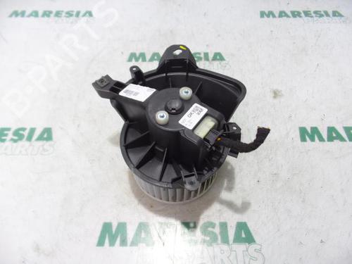 heater-blower-motor-fiat-grande-punto-199_-2005-31530701 main image