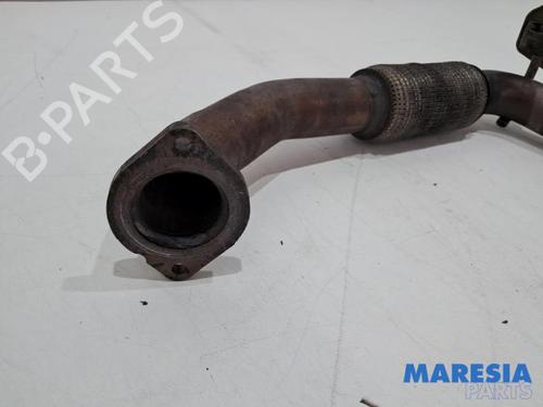 Pipe ALFA ROMEO TONALE (965_) 1.5 Mild Hybrid | BP39932451M125 - Image 2