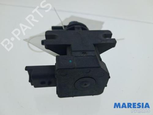 Electronic sensor PEUGEOT 208 I (CA_, CC_) 1.6 HDi | BP32197423M84