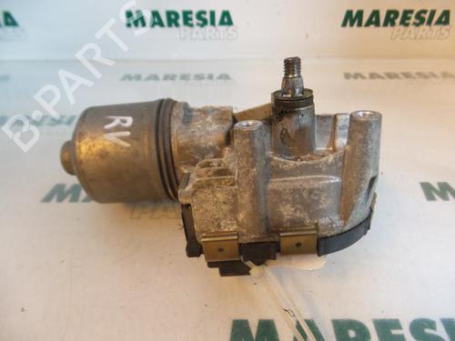 BP31409625M29 main image