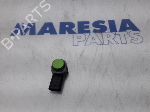 Used Electronic sensor FIAT PUNTO (199_) 0.9 Twinair Turbo (86 hp) 31484521