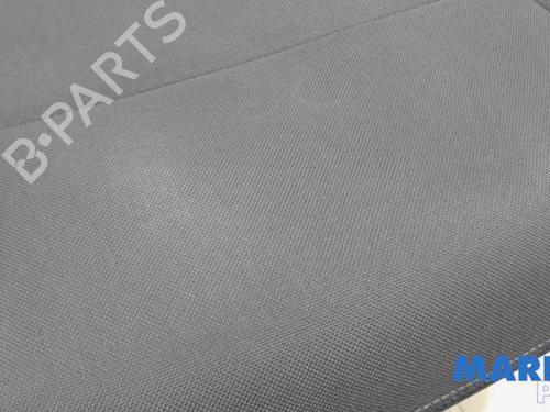 Left front seat CITROËN BERLINGO MULTISPACE (B9) 1.6 VTi 95 | BP31536860C15  - Image 6