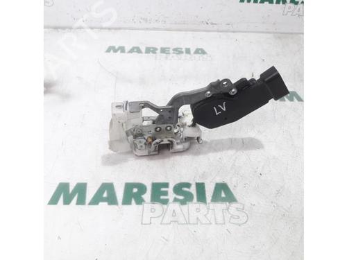 Electronic module CITROËN C1 (PM_, PN_) 1.0 | BP31461456M83 - Image 3