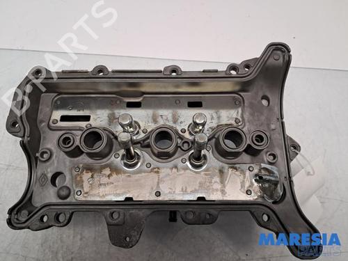 Valve cover RENAULT CAPTUR I (J5_, H5_) 0.9 TCe 90 | BP33803089M124  - Image 5
