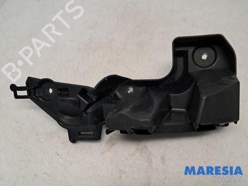 Support CITROËN C4 CACTUS 1.2 VTi 82 | BP31458406C155 