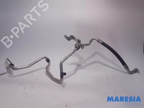 Used AC pipe RENAULT TRAFIC III Van (FG_) 1.6 dCi 95 (FGMJ, FGMR) (95 hp) 31494403