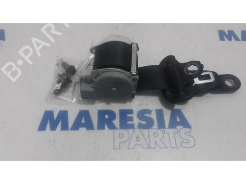 rear-left-seatbelt-citroen-c1-ii-pa_-ps_-2014-2015-2016-2017-2018-2019-2020-2021-31482490 main image