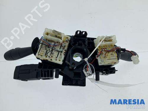 Switch RENAULT CAPTUR I (J5_, H5_) 1.3 TCe 150 (J5NK, J5JS) | BP40093070I30 - Image 7