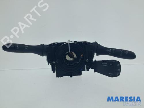 Used Switch Switch RENAULT KADJAR (HA_, HL_) 1.2 TCe 130 (HLMR) (130 hp) 39690220 39690220