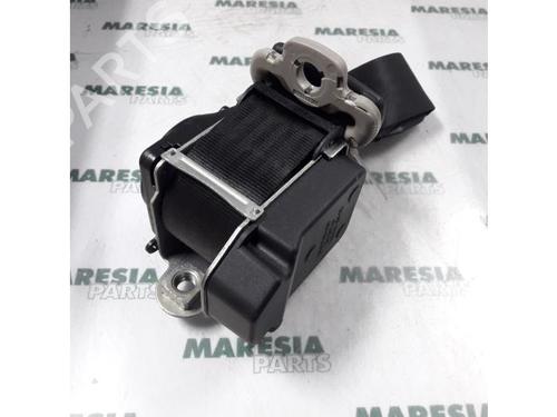 Rear right seatbelt ALFA ROMEO 156 Sportwagon (932_) 2.0 JTS (932BXA) | BP31520724I28