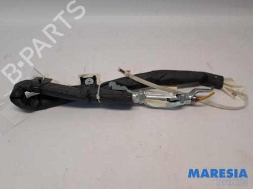 BP31514193C11 main image