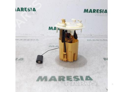 Used Fuel pump PEUGEOT 407 Coupe (6C_) 2.7 HDi (204 hp) 31421783
