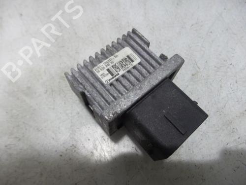 Used Electronic sensor PEUGEOT 3008 I MPV (0U_) 2.0 HDi Hybrid4 (163 hp) 31448324