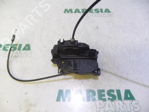 electronic-module-renault-clio-iii-br01-cr01-2005-2006-2007-2008-2009-2010-2011-2012-2013-2014-31456356 main image