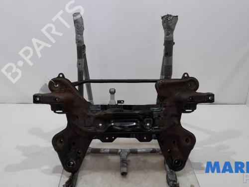 BP31416962M9 main image