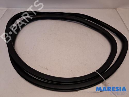 BP31419632C142 main image