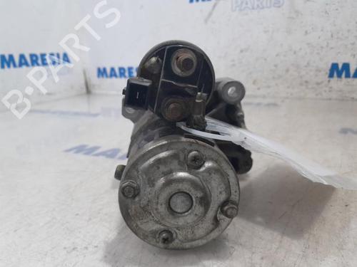 Starter CITROËN C5 III Break (RW_) 1.6 THP 155 | BP31469226M8 